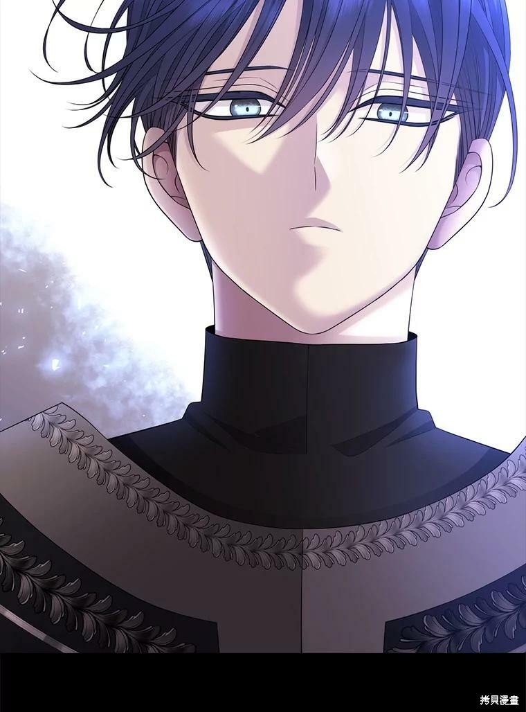 第131话
