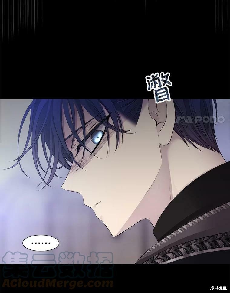 第131话