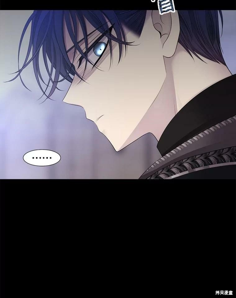第132话