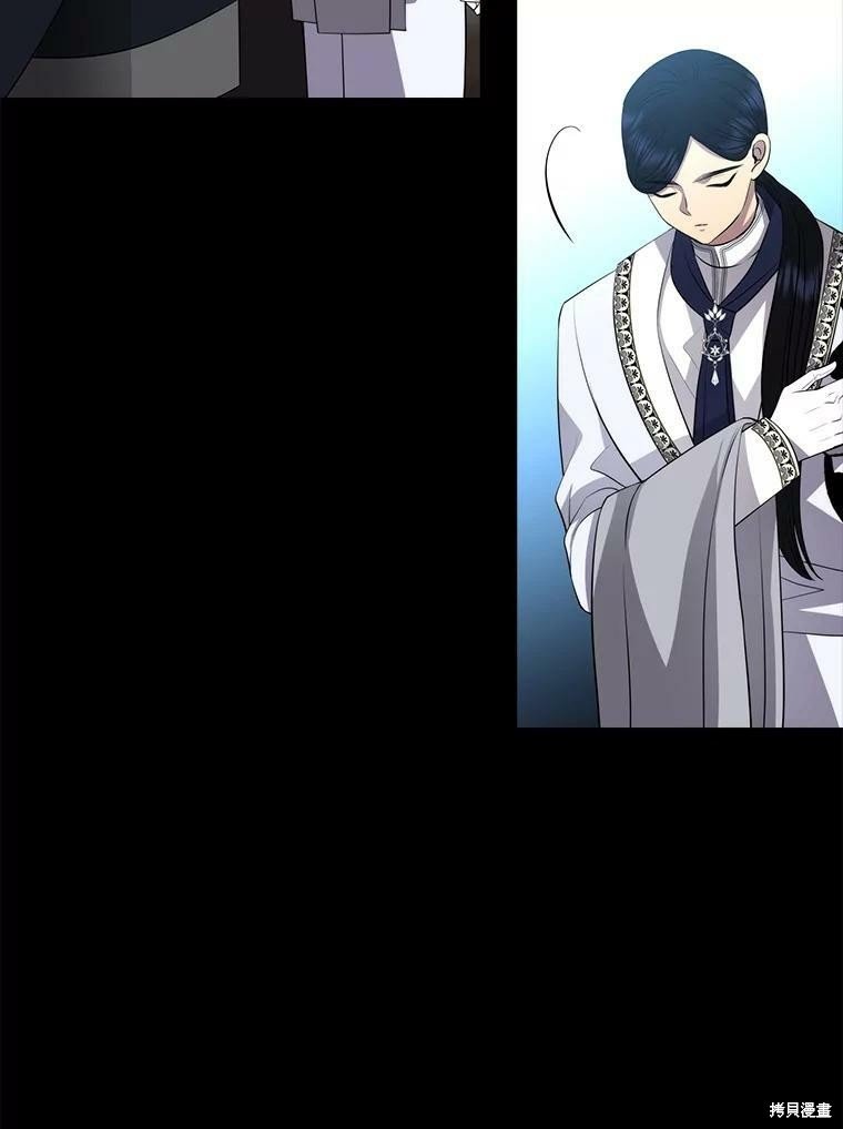 第132话