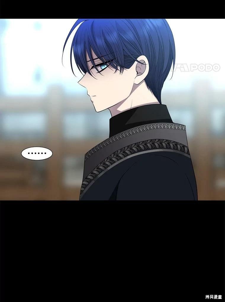 第132话