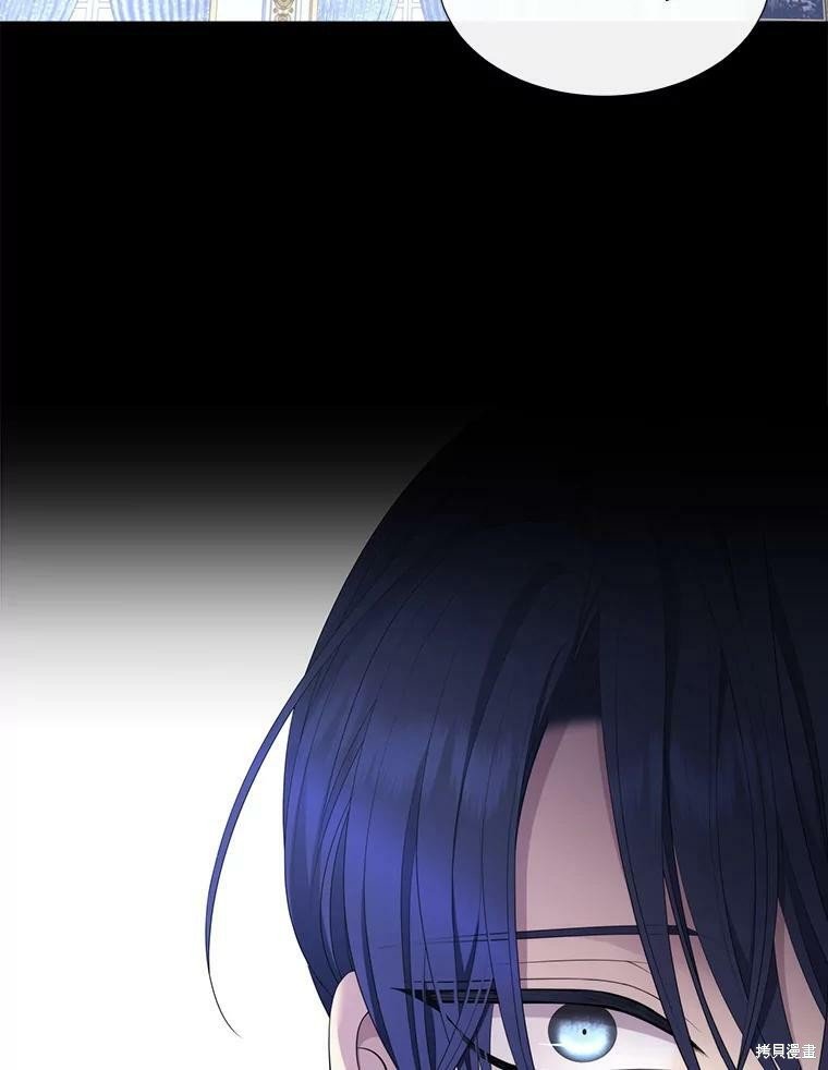 第132话
