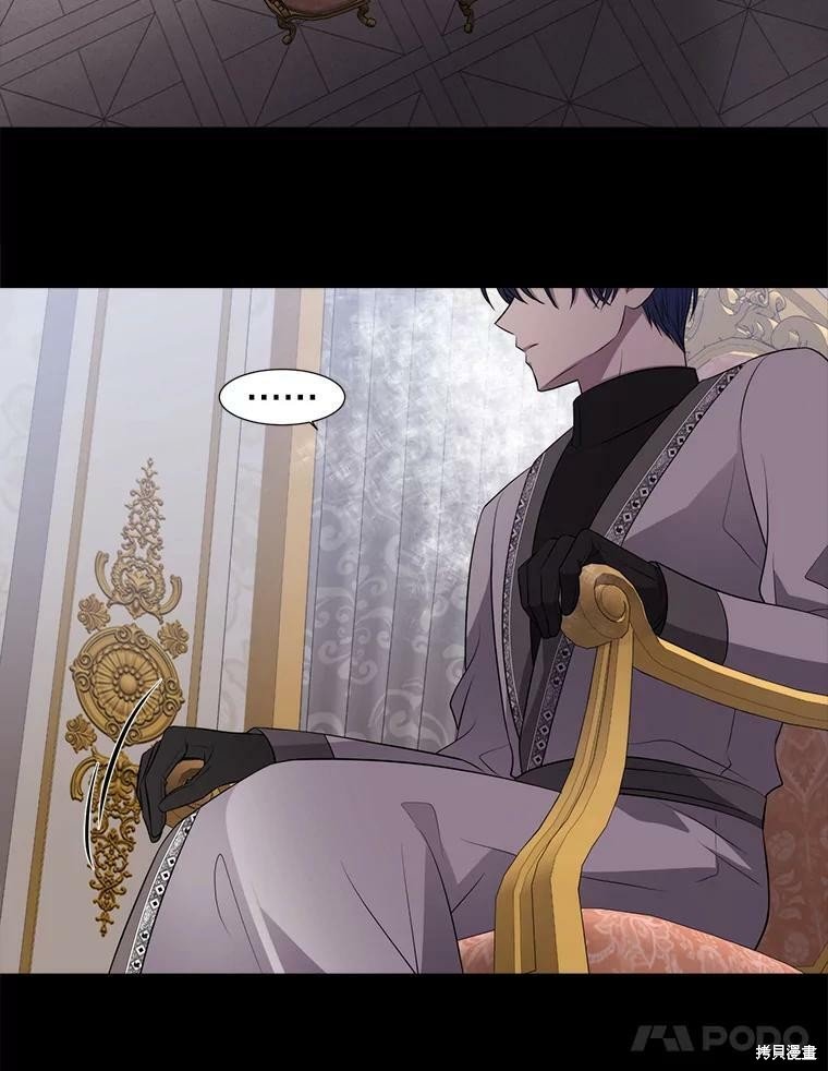第132话