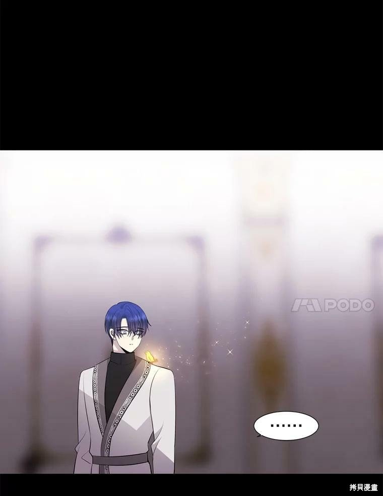 第132话
