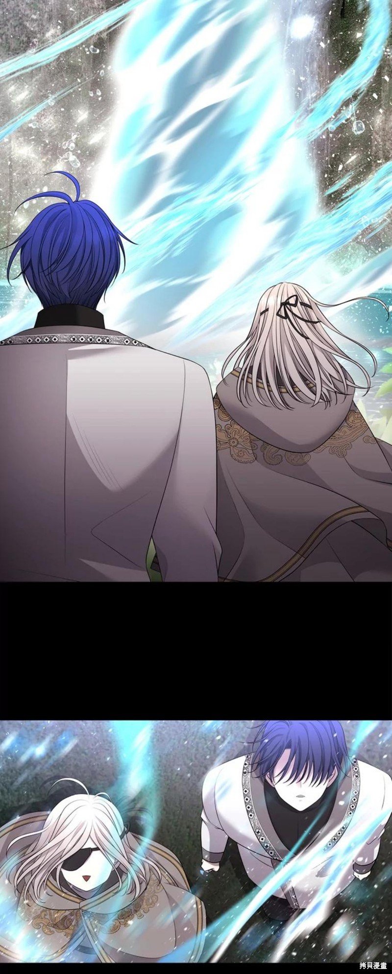 第133话