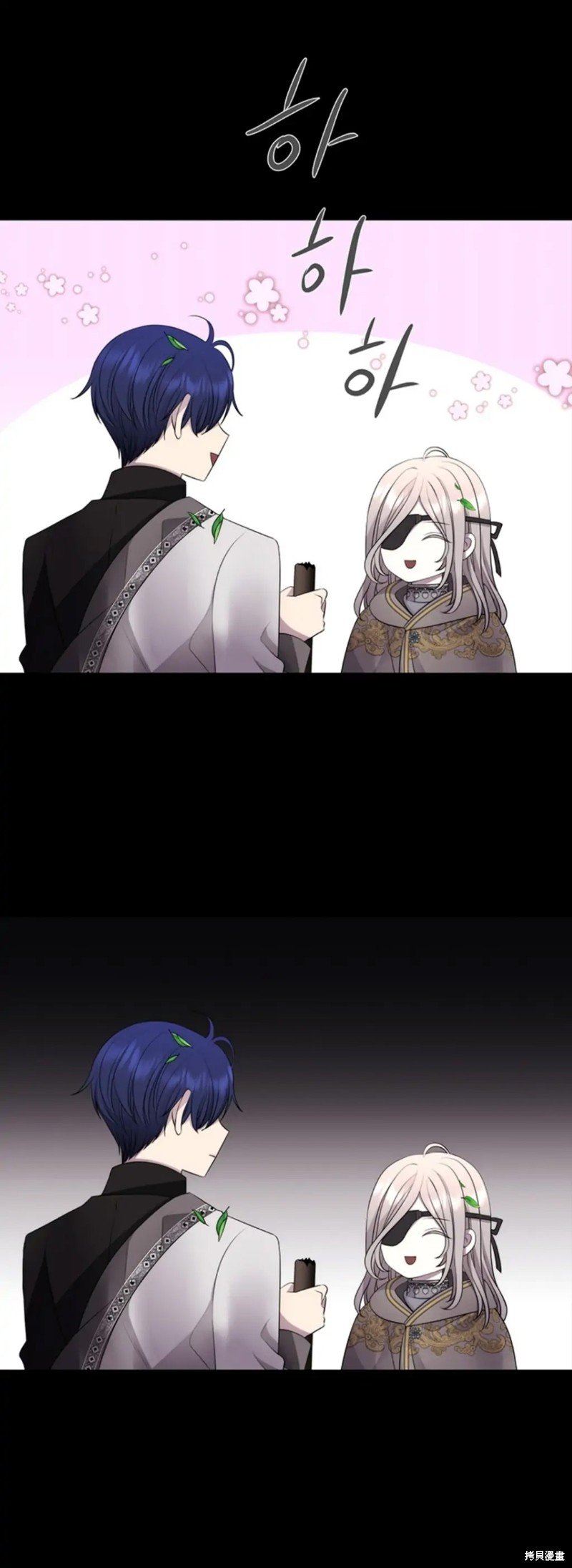 第135话