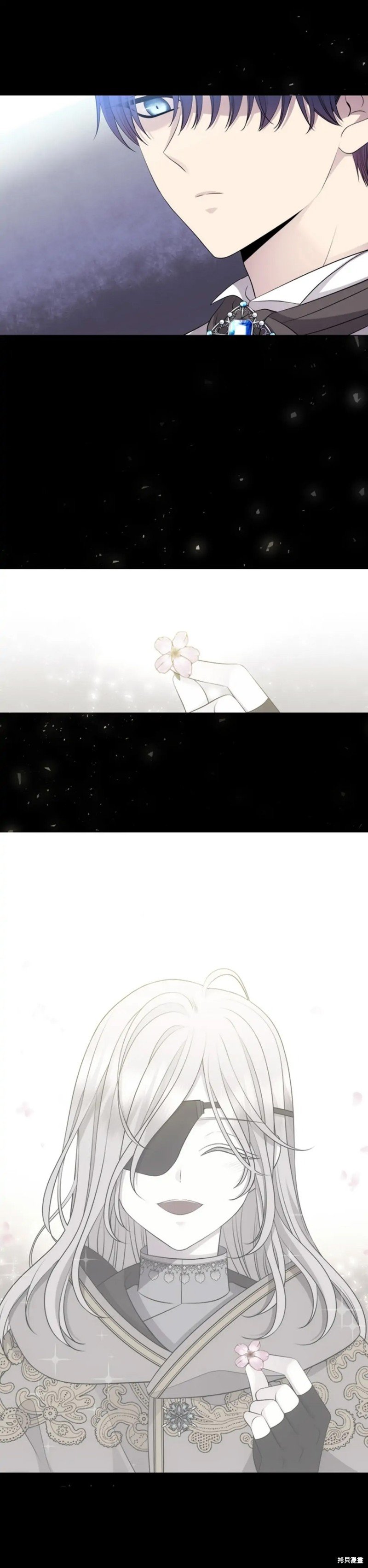 第135话