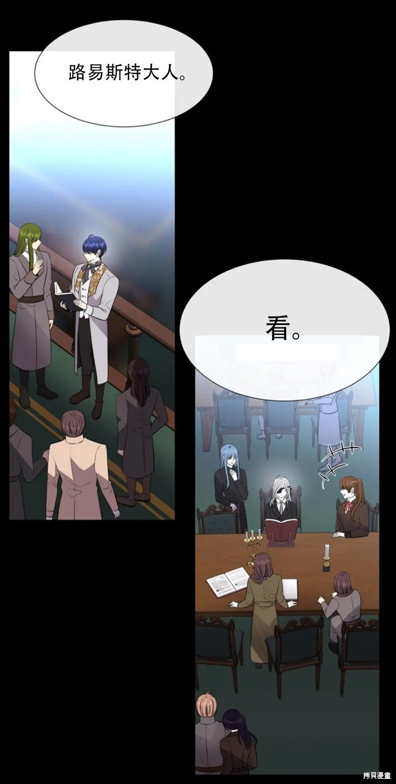 第135话