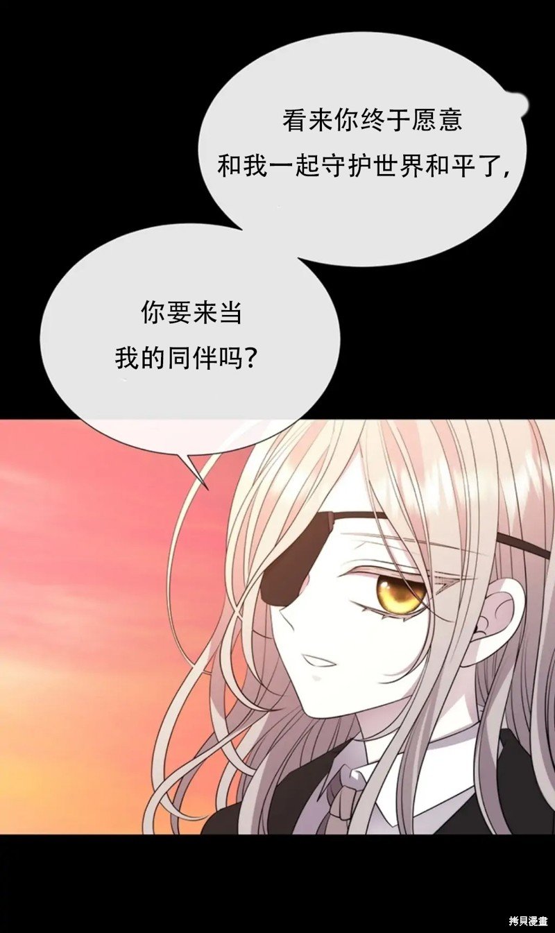 第135话