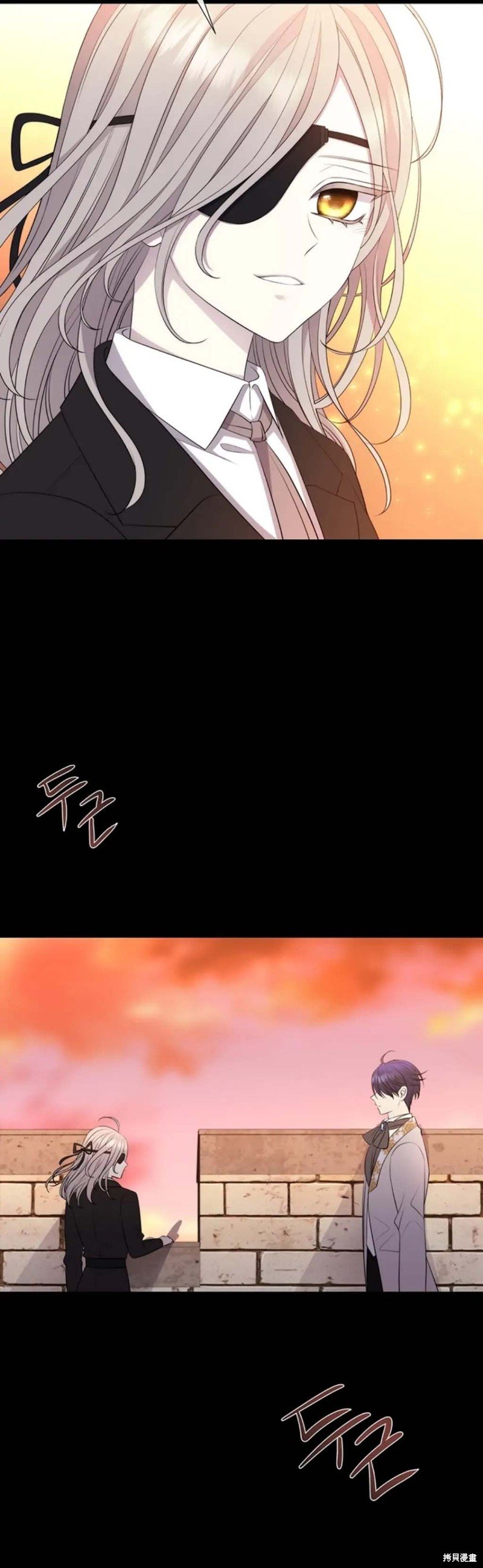 第136话