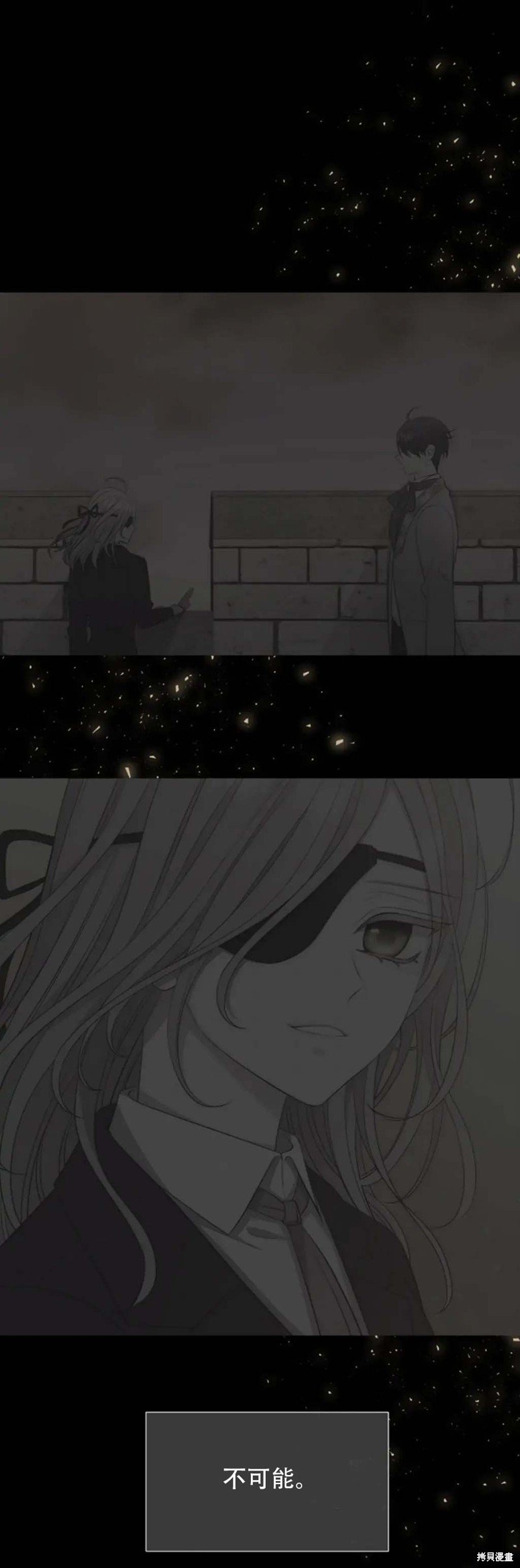 第136话