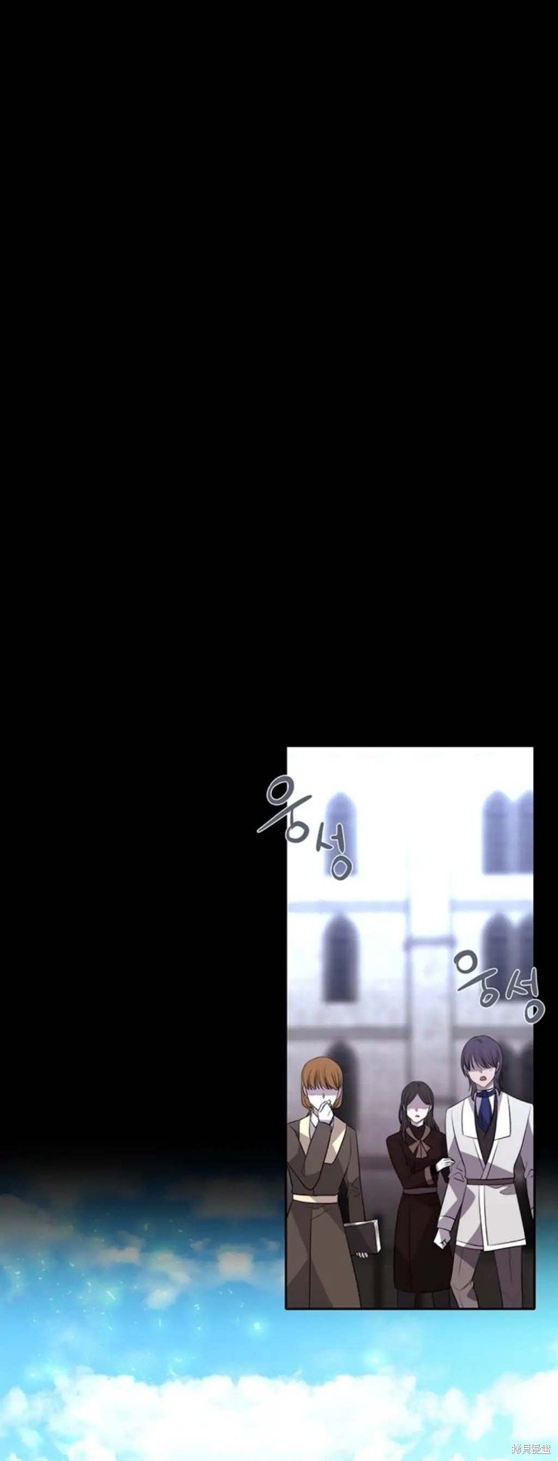 第137话