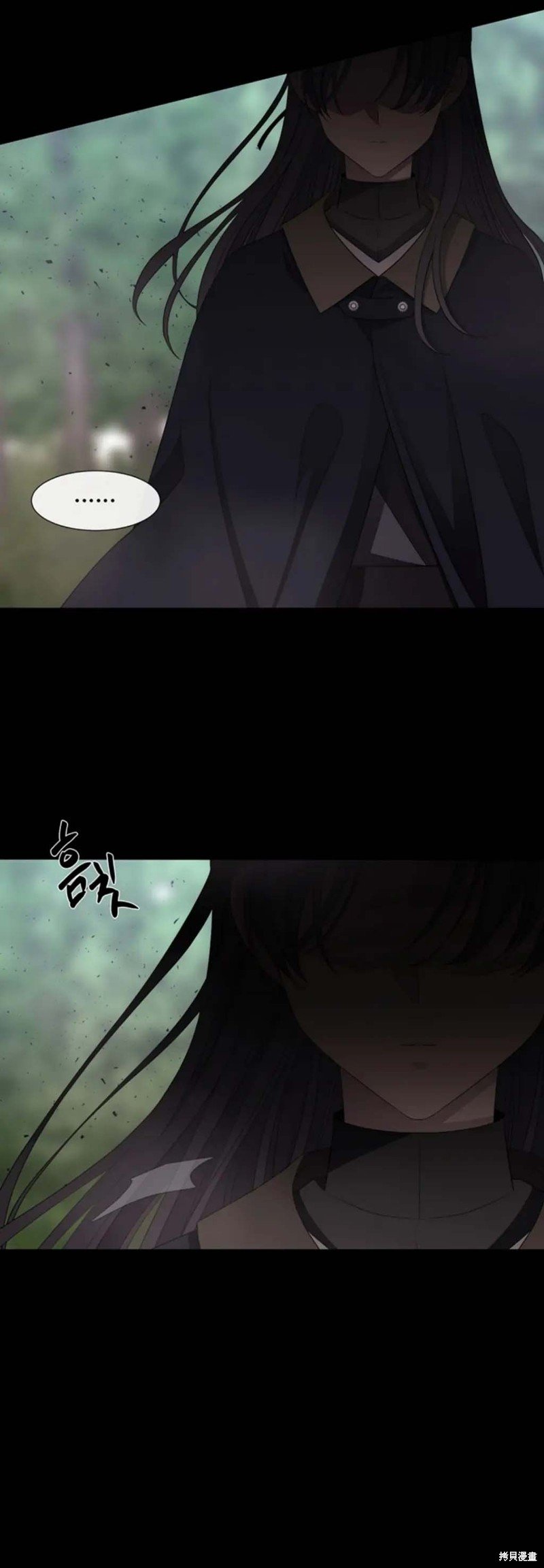 第139话