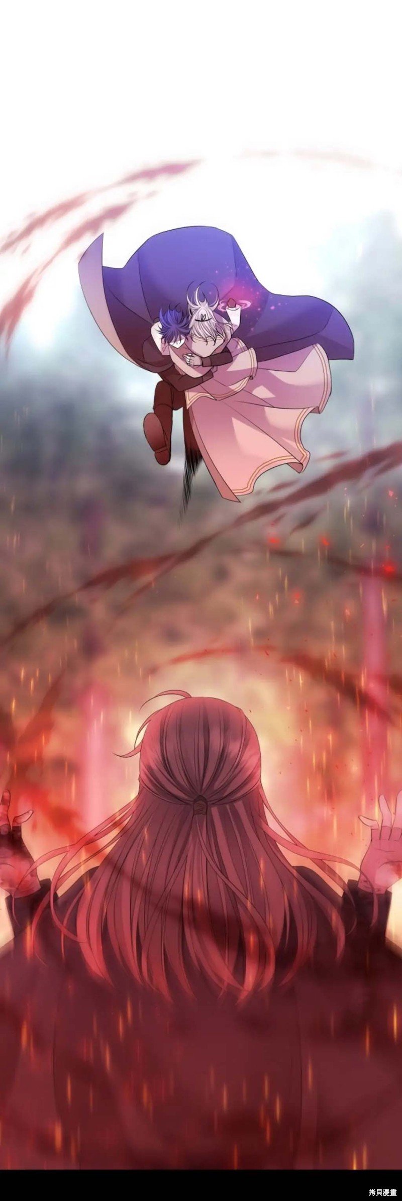 第139话