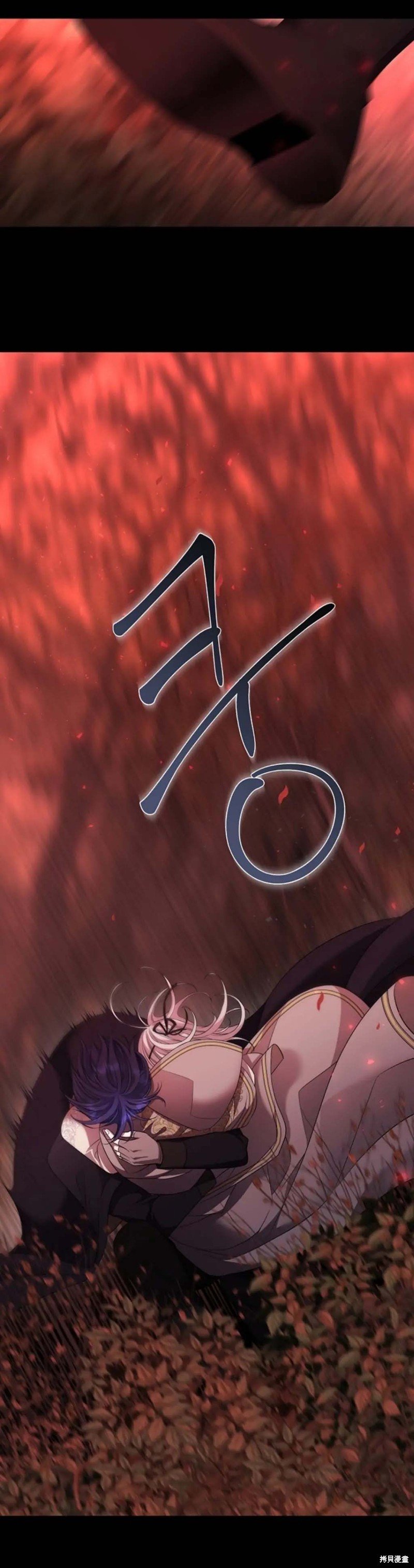 第140话