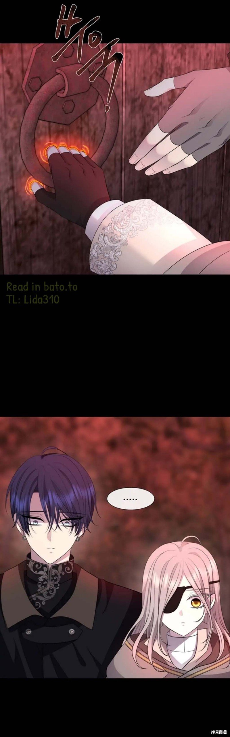 第140话