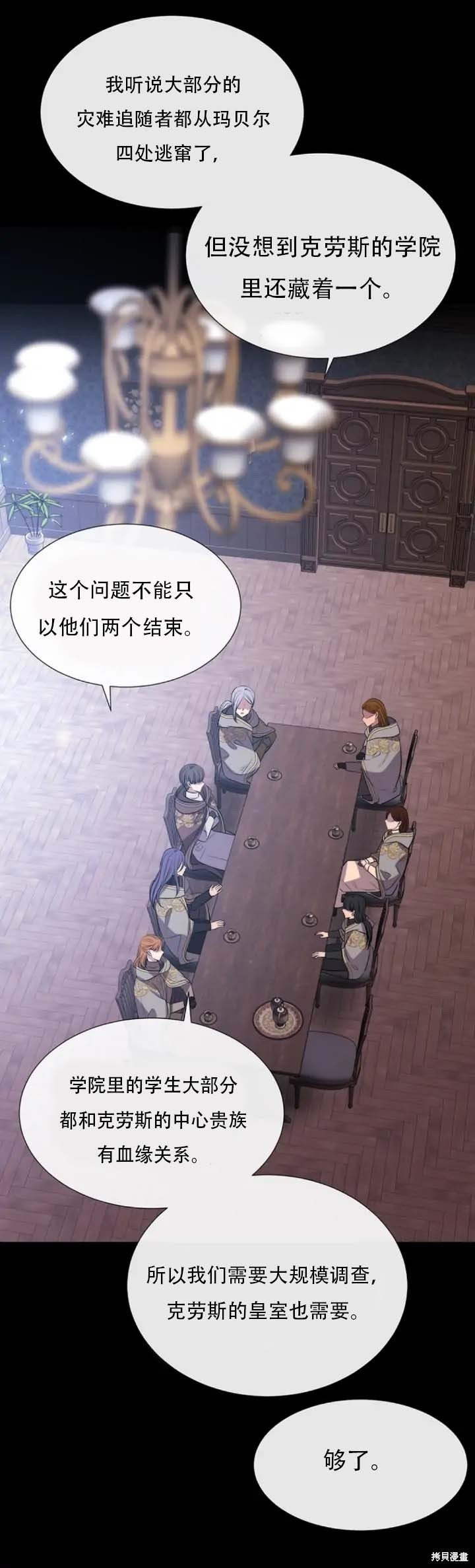 第142话