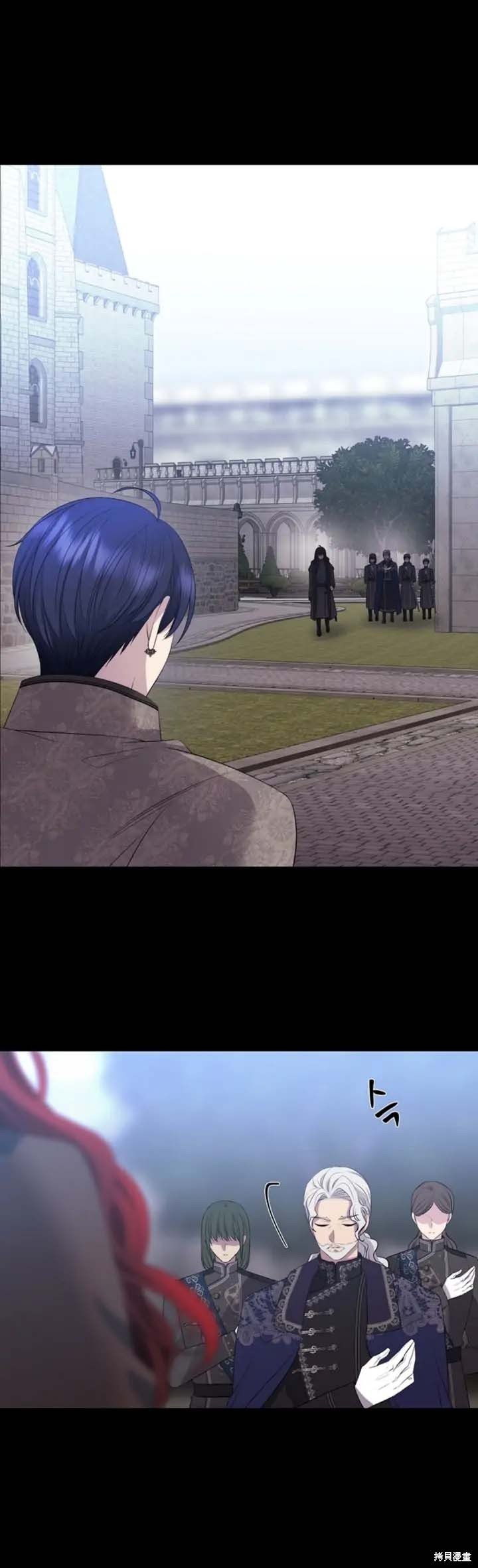 第142话