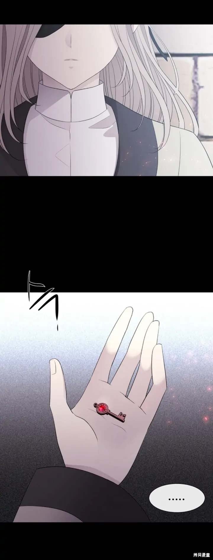 第142话
