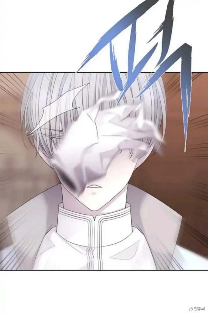 第142.5话