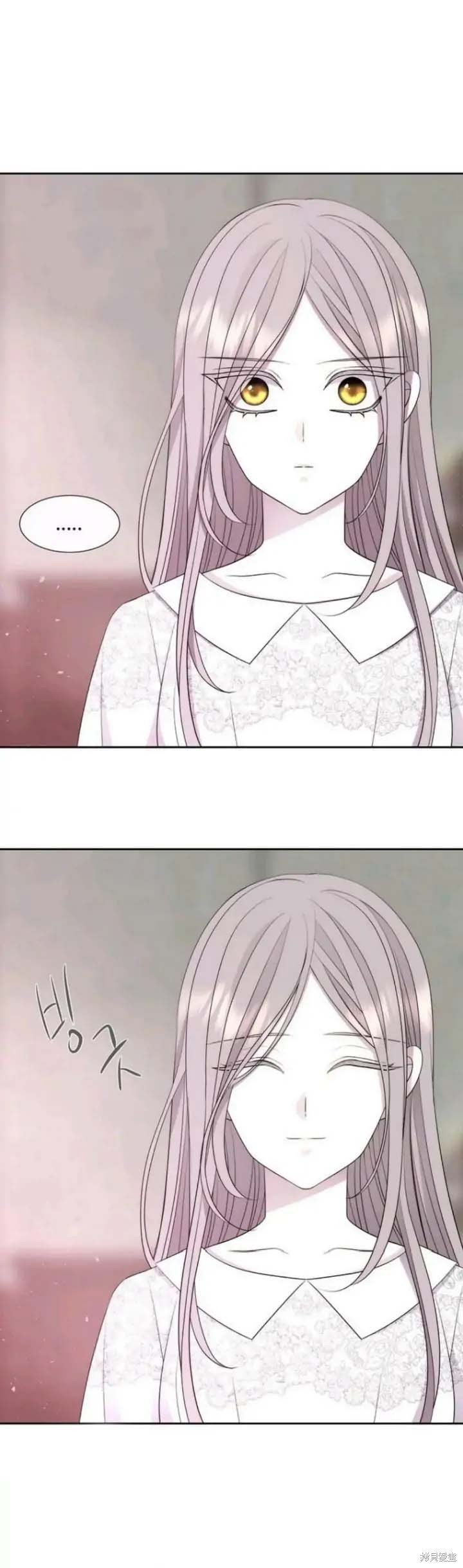 第142.5话