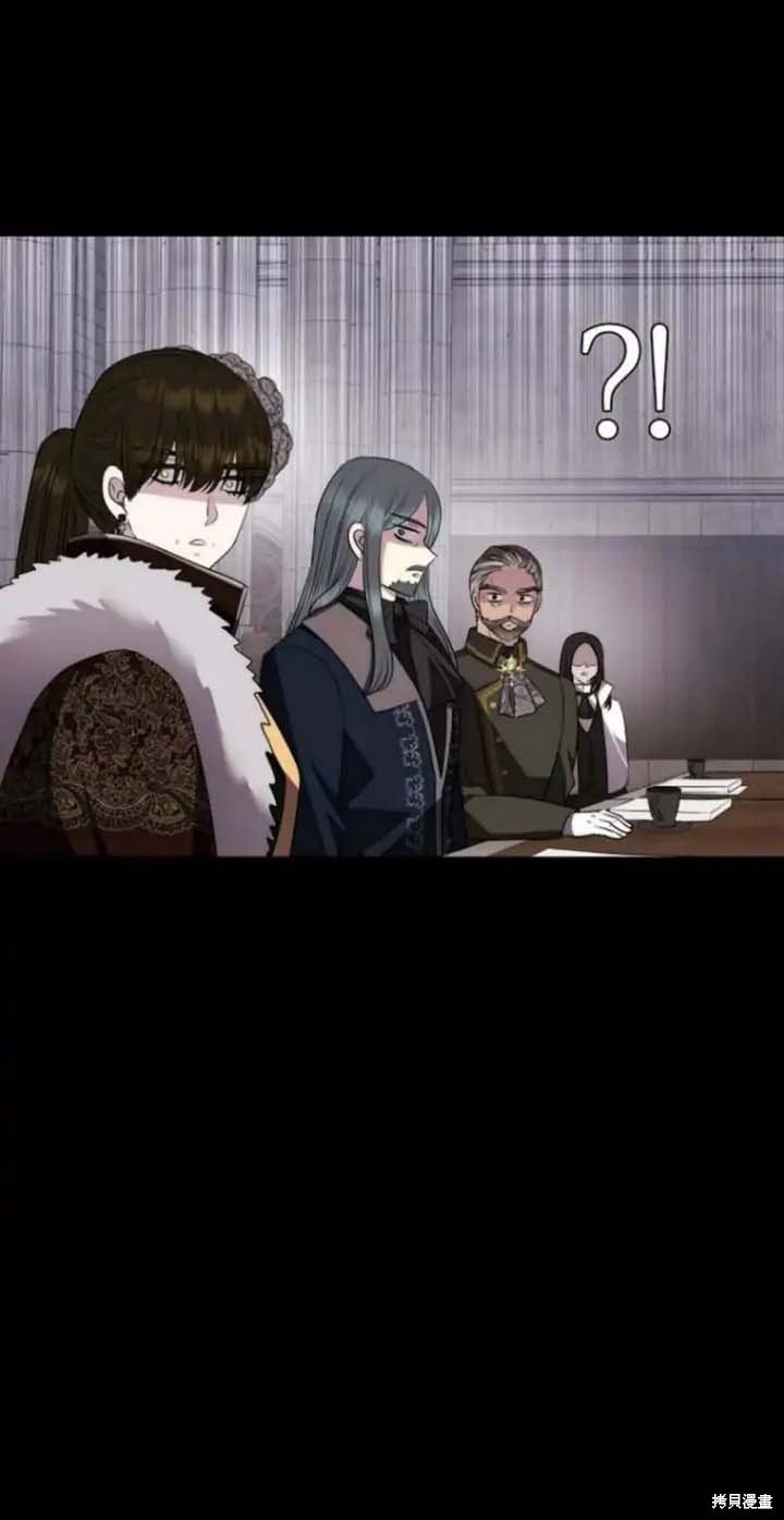 第143话