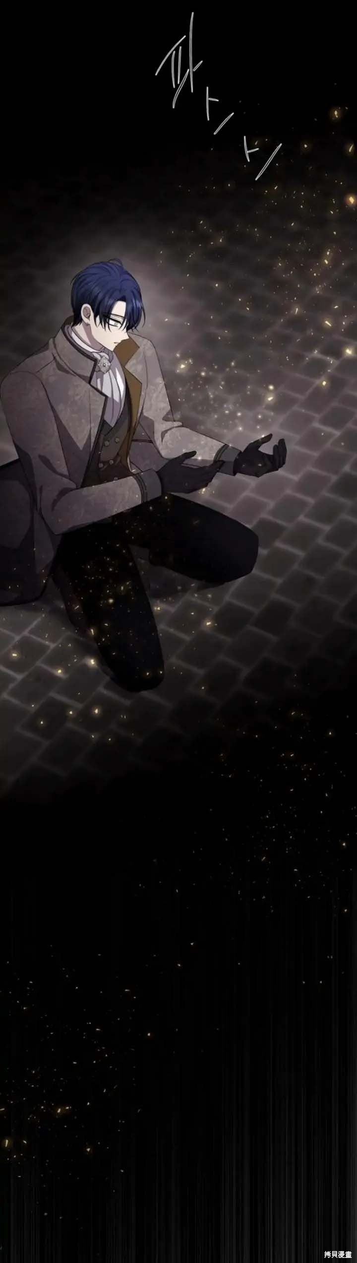 第144话
