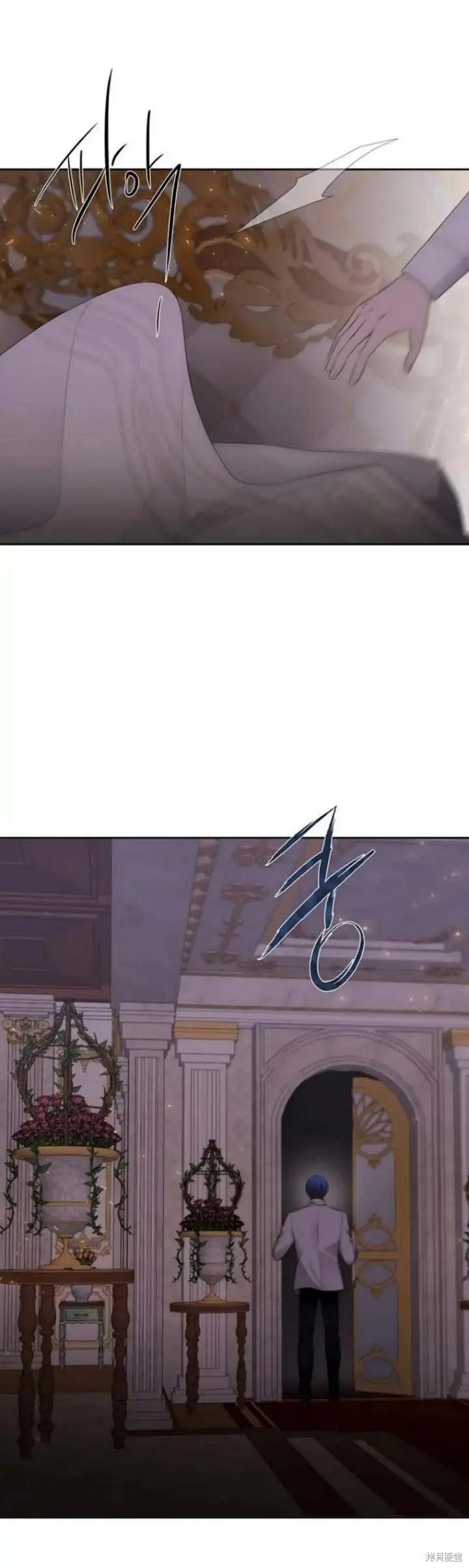 第144话
