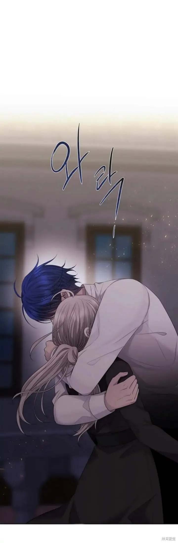 第144话