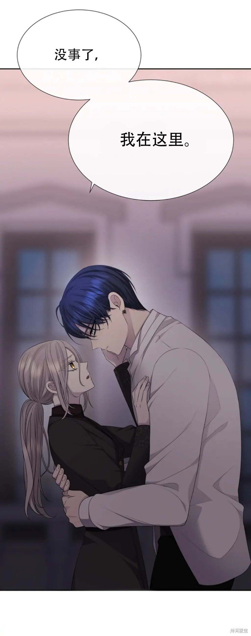第145话