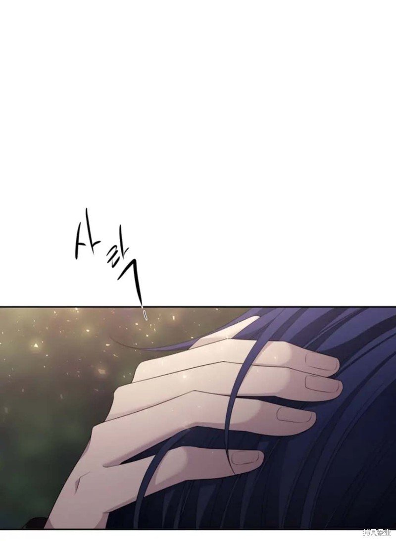 第145话