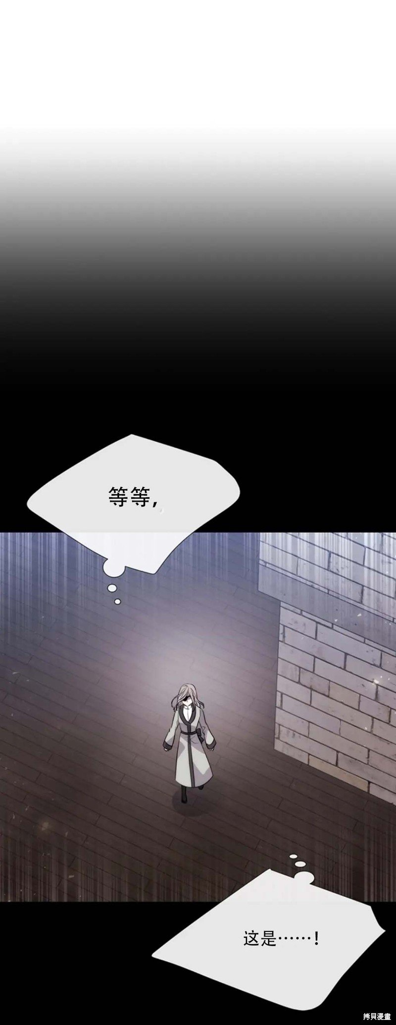 第145话