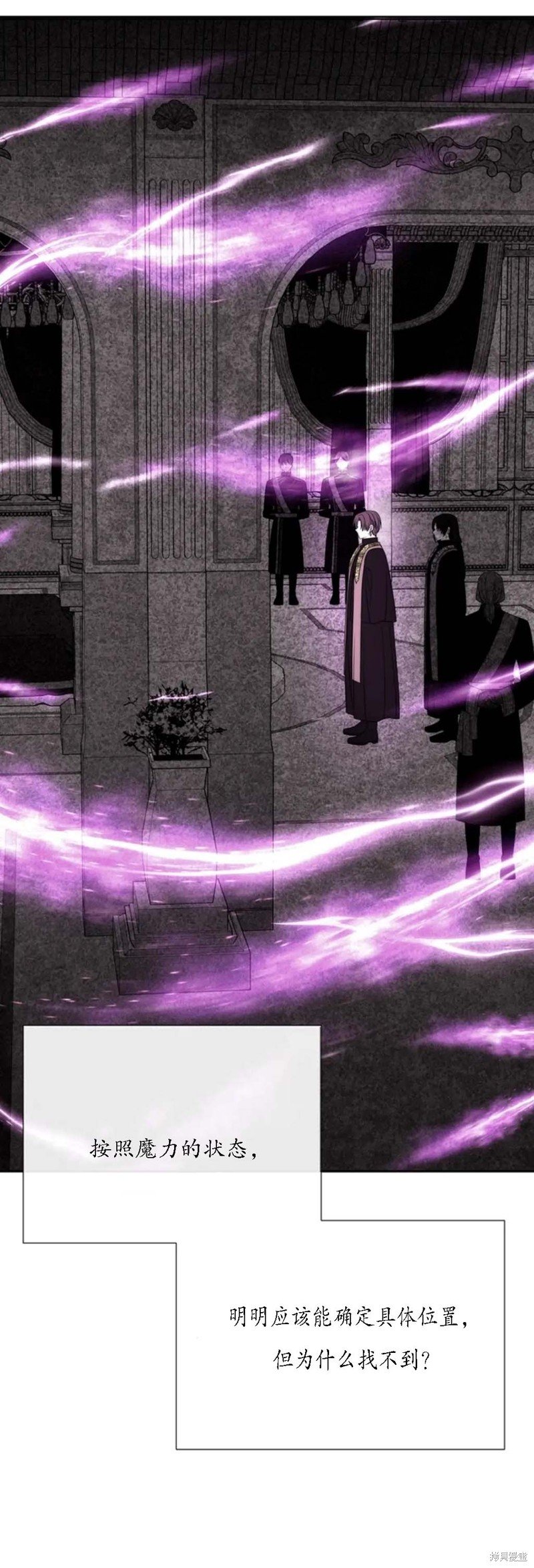 第147话