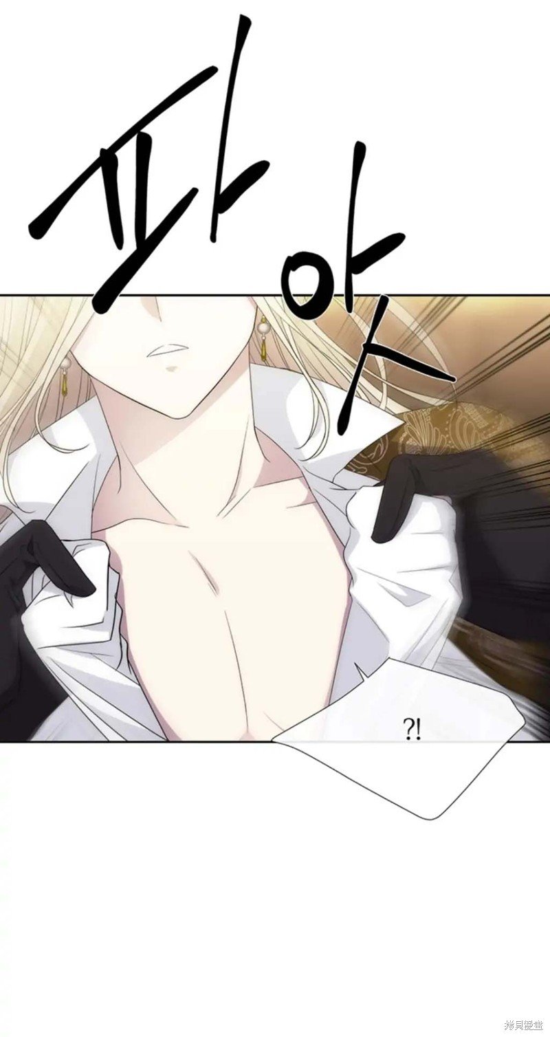 第147话