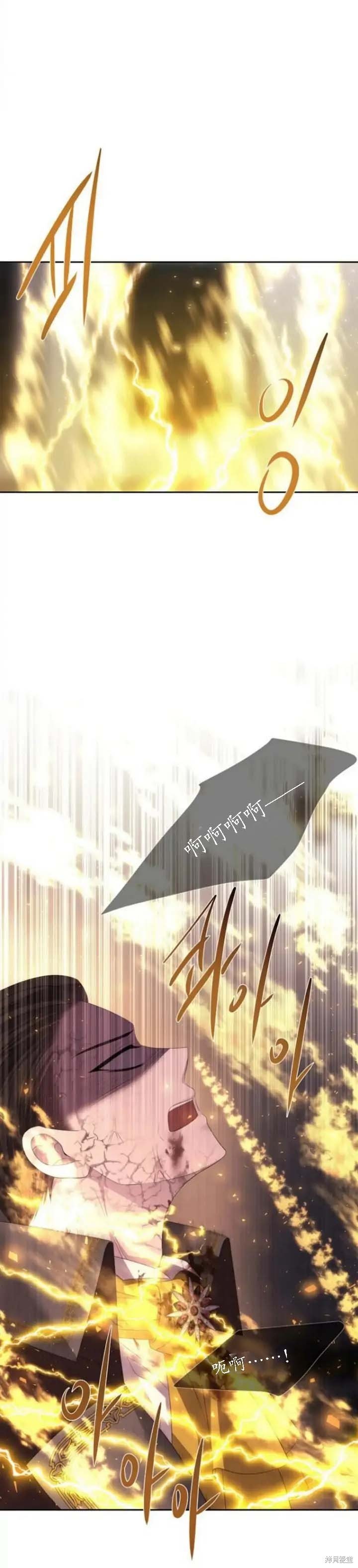 第148话