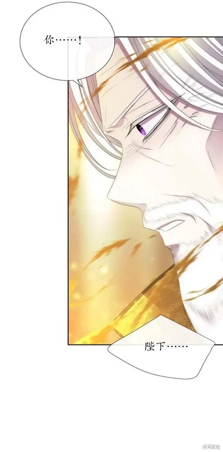 第148话