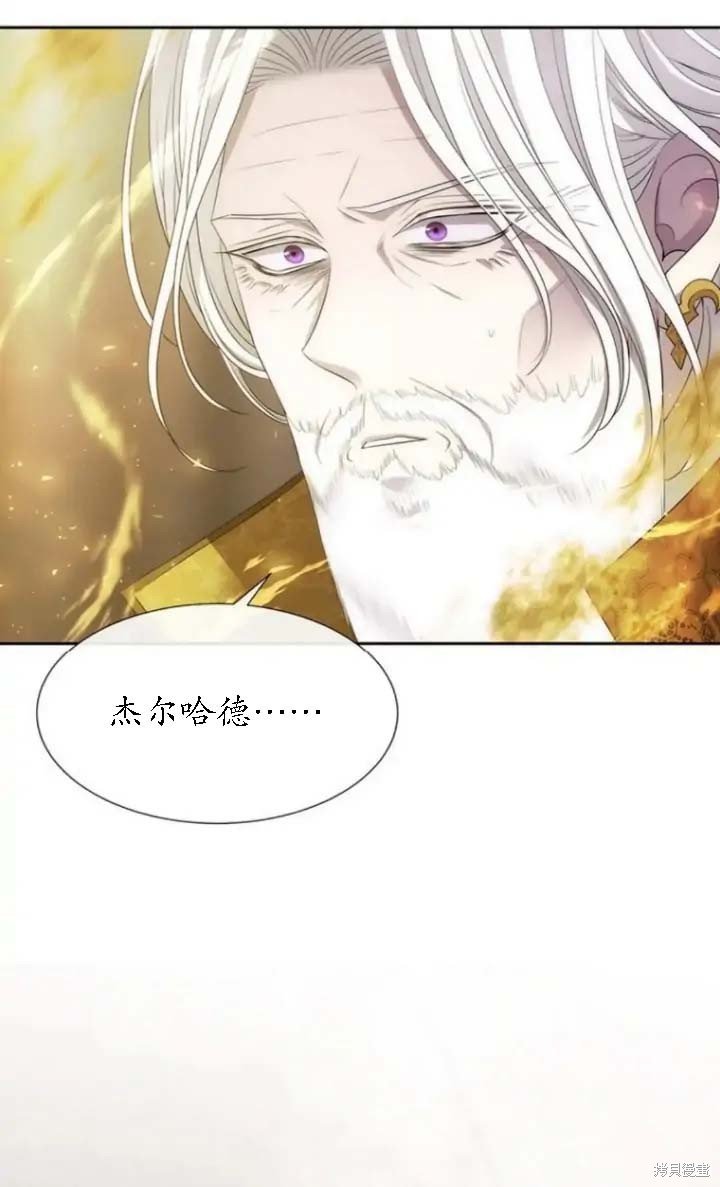 第148话