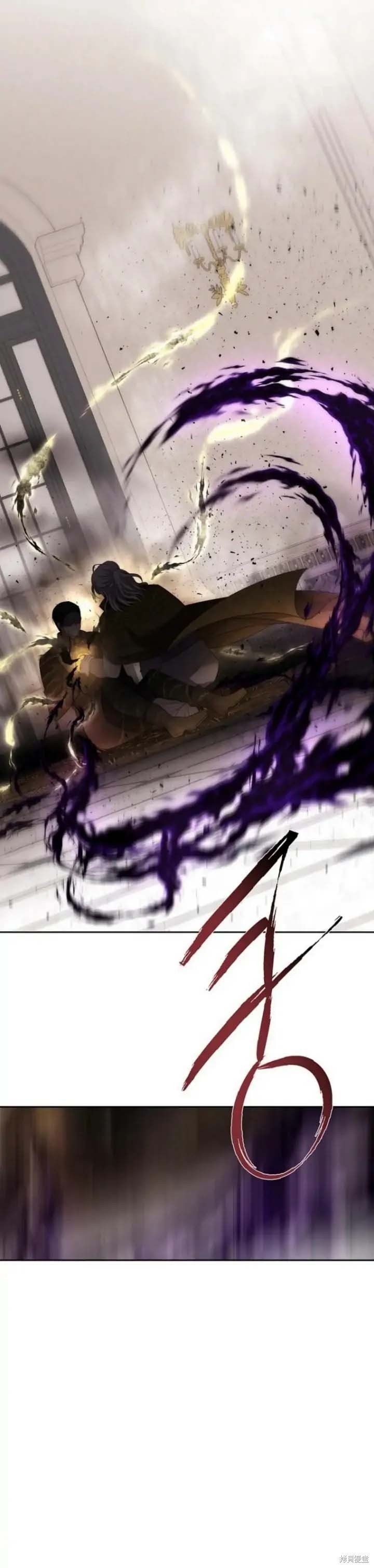 第148话