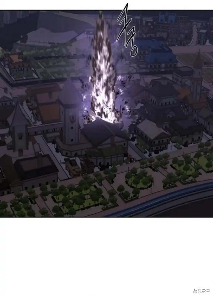 第148话