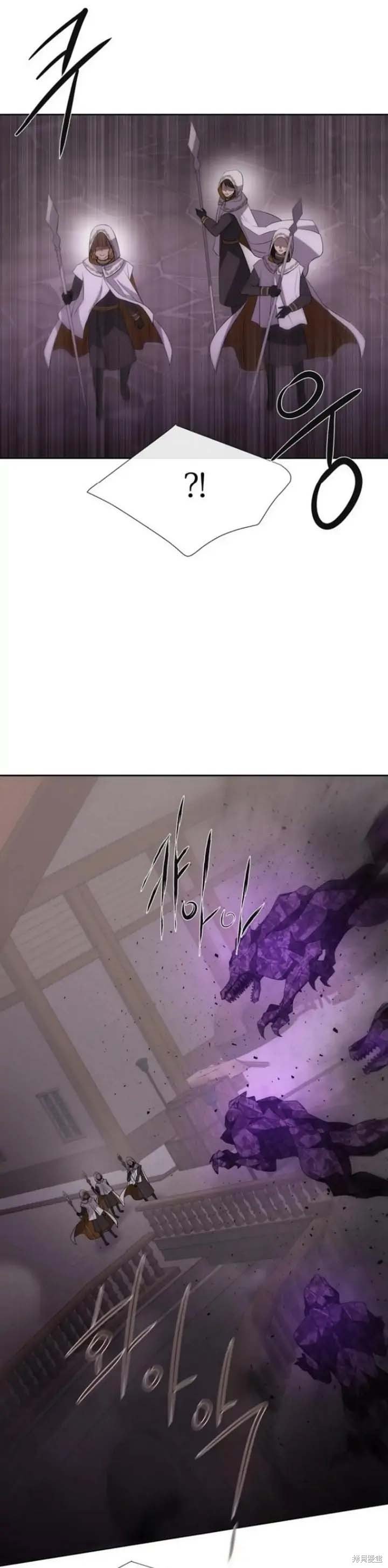 第148话