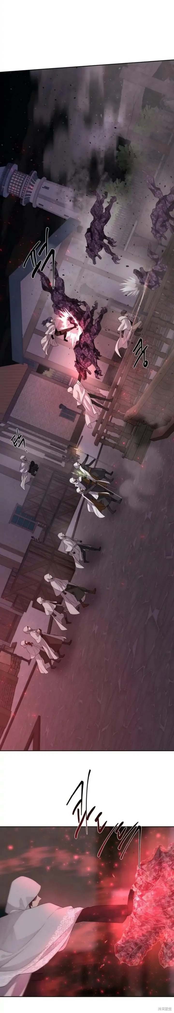 第148话