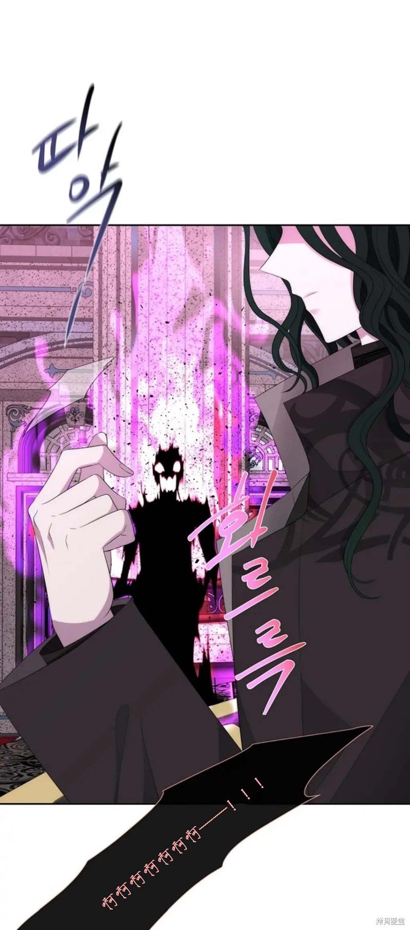 第149话