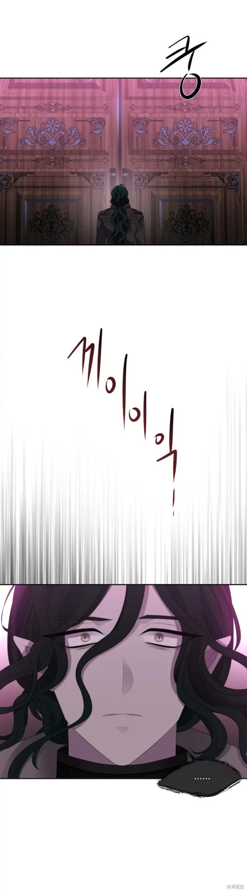 第149话