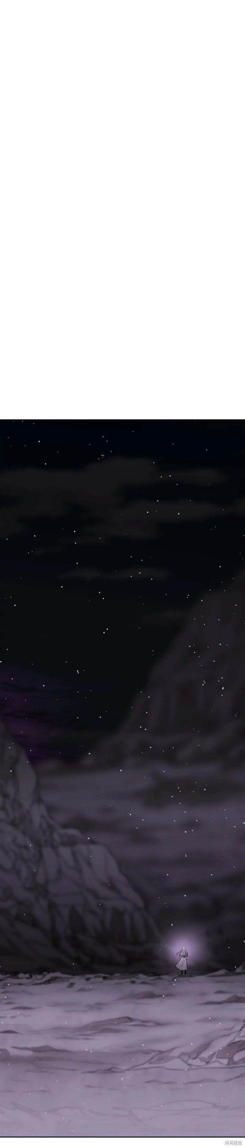 第149话