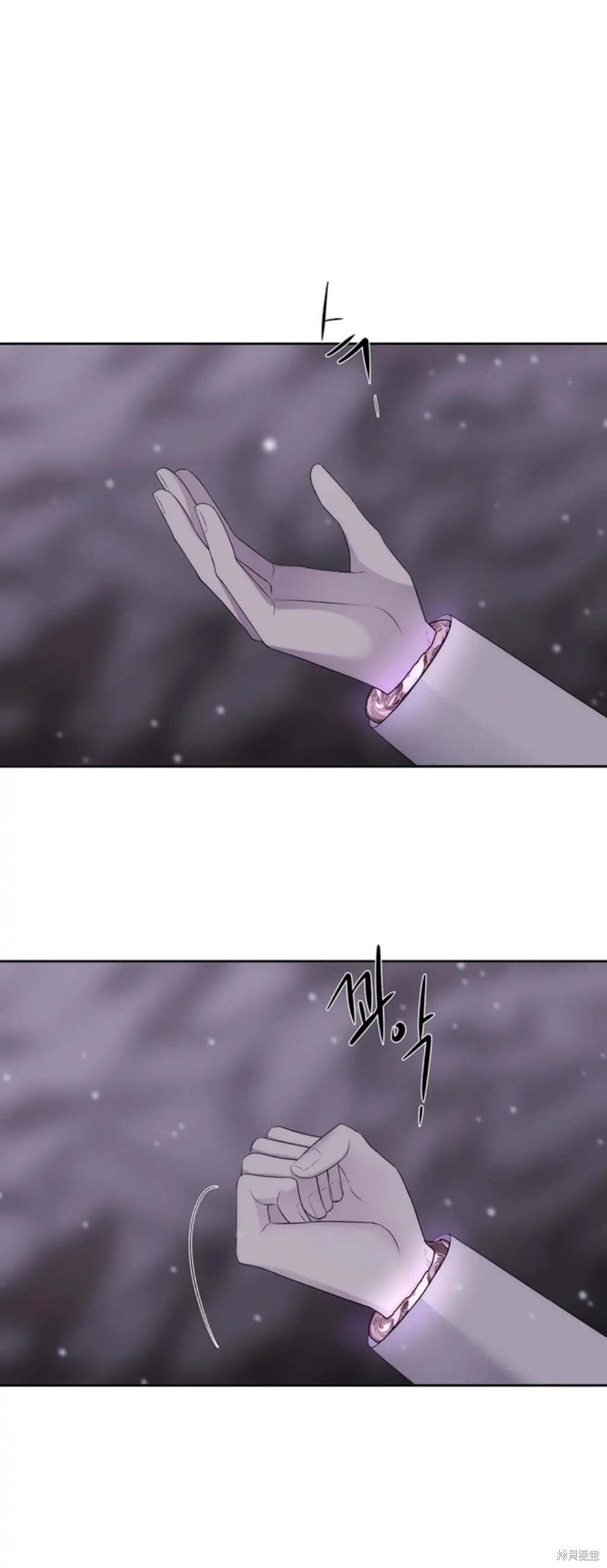 第149话