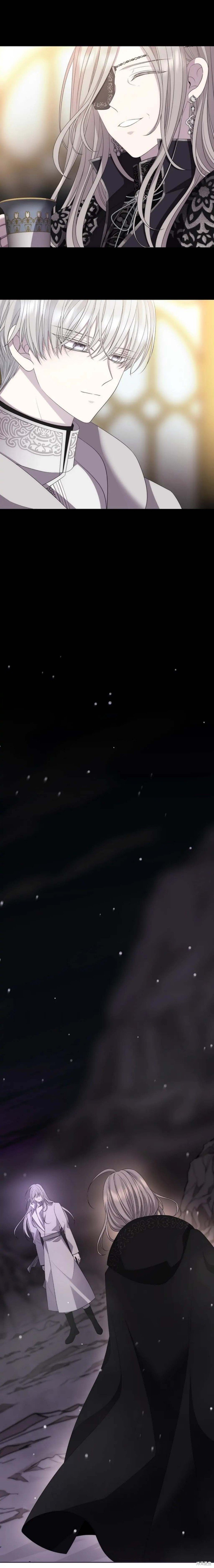 第150话