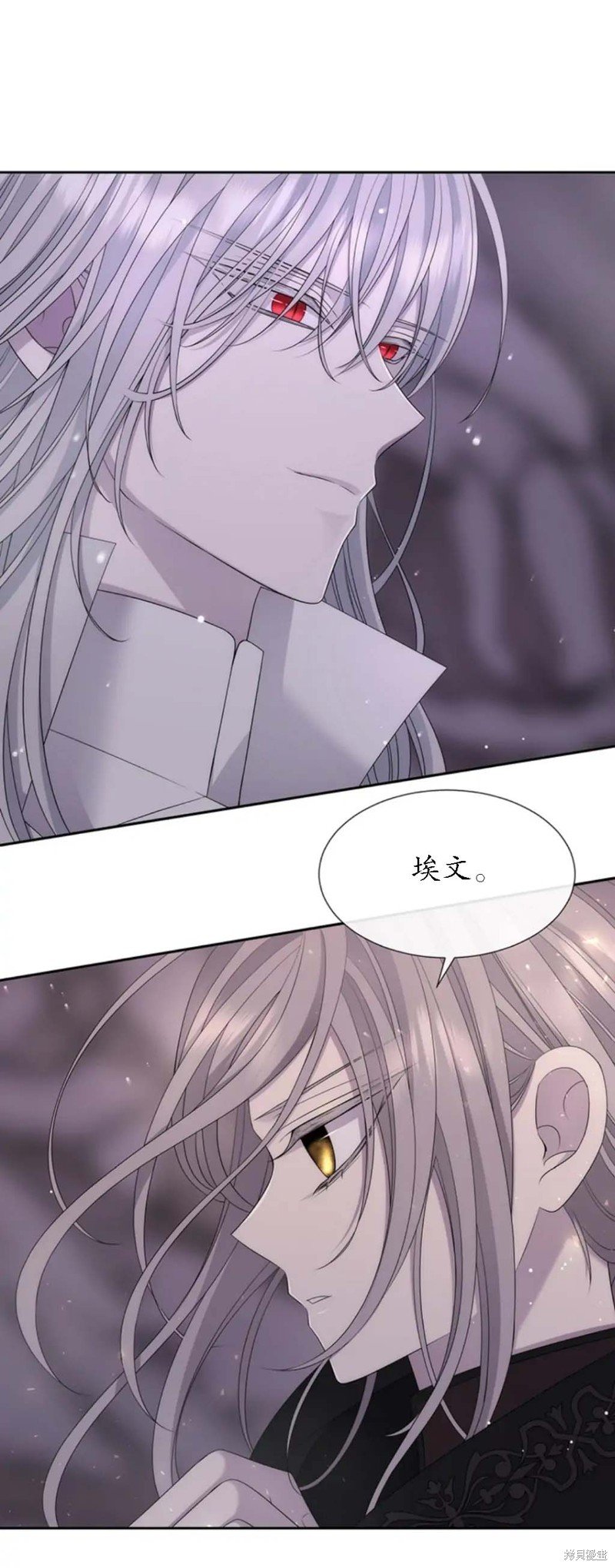 第150话