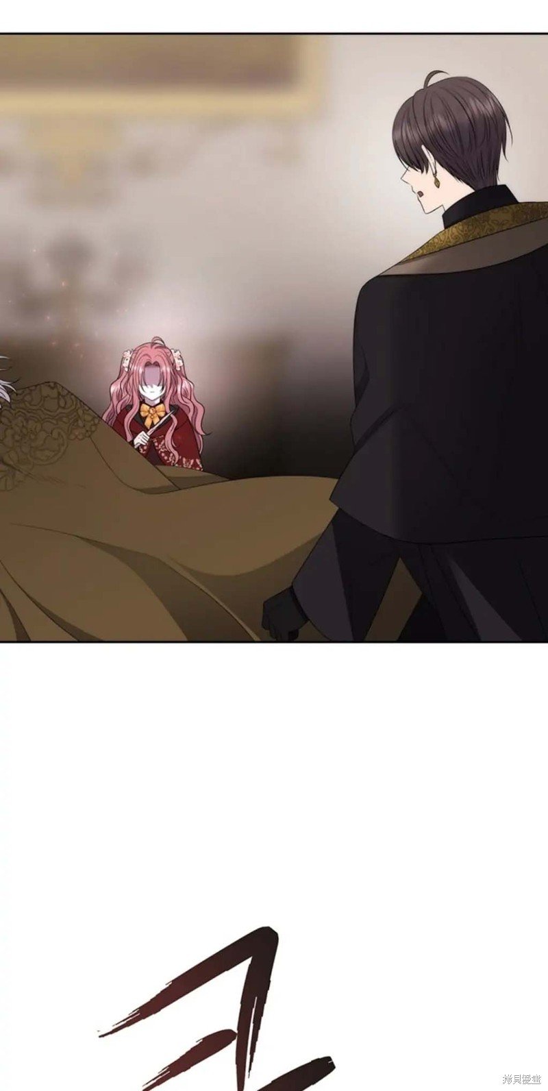 第150话