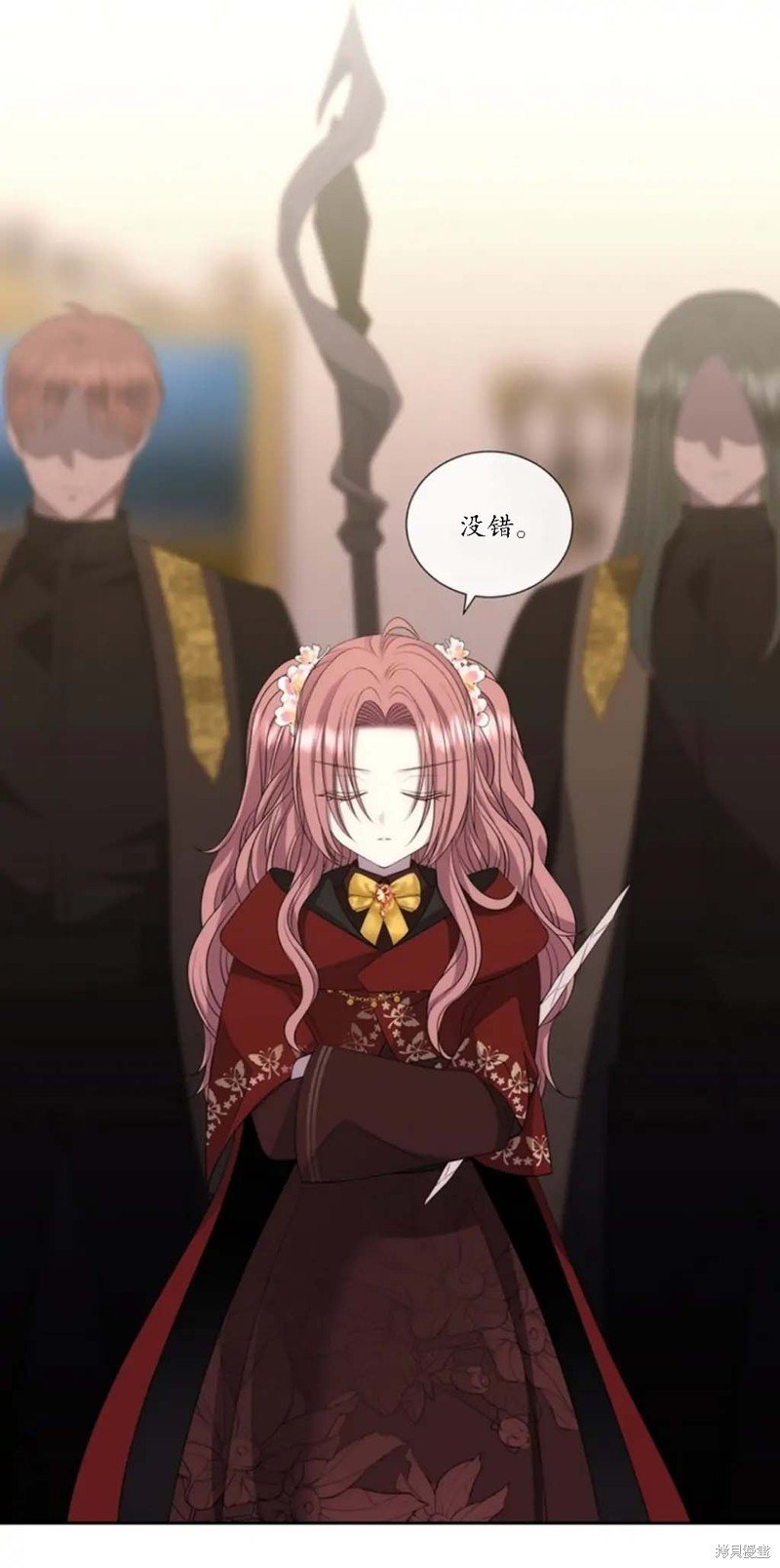 第151话