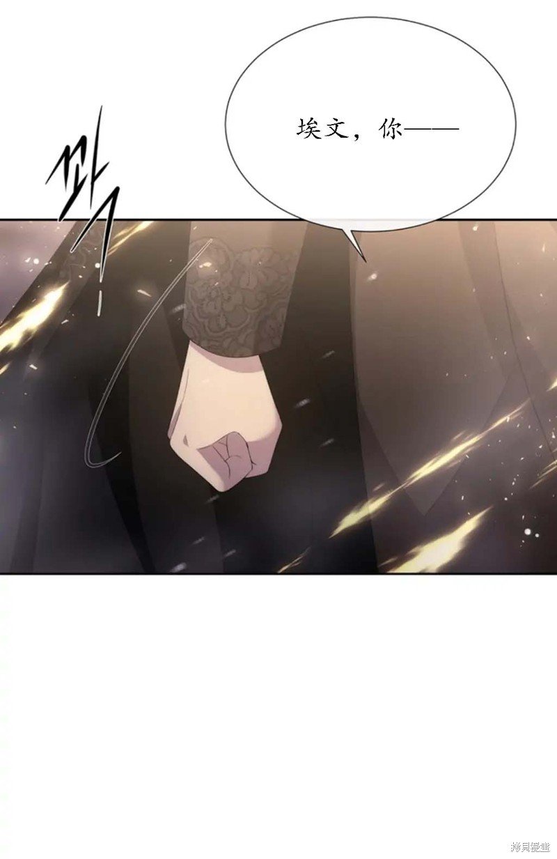 第151话
